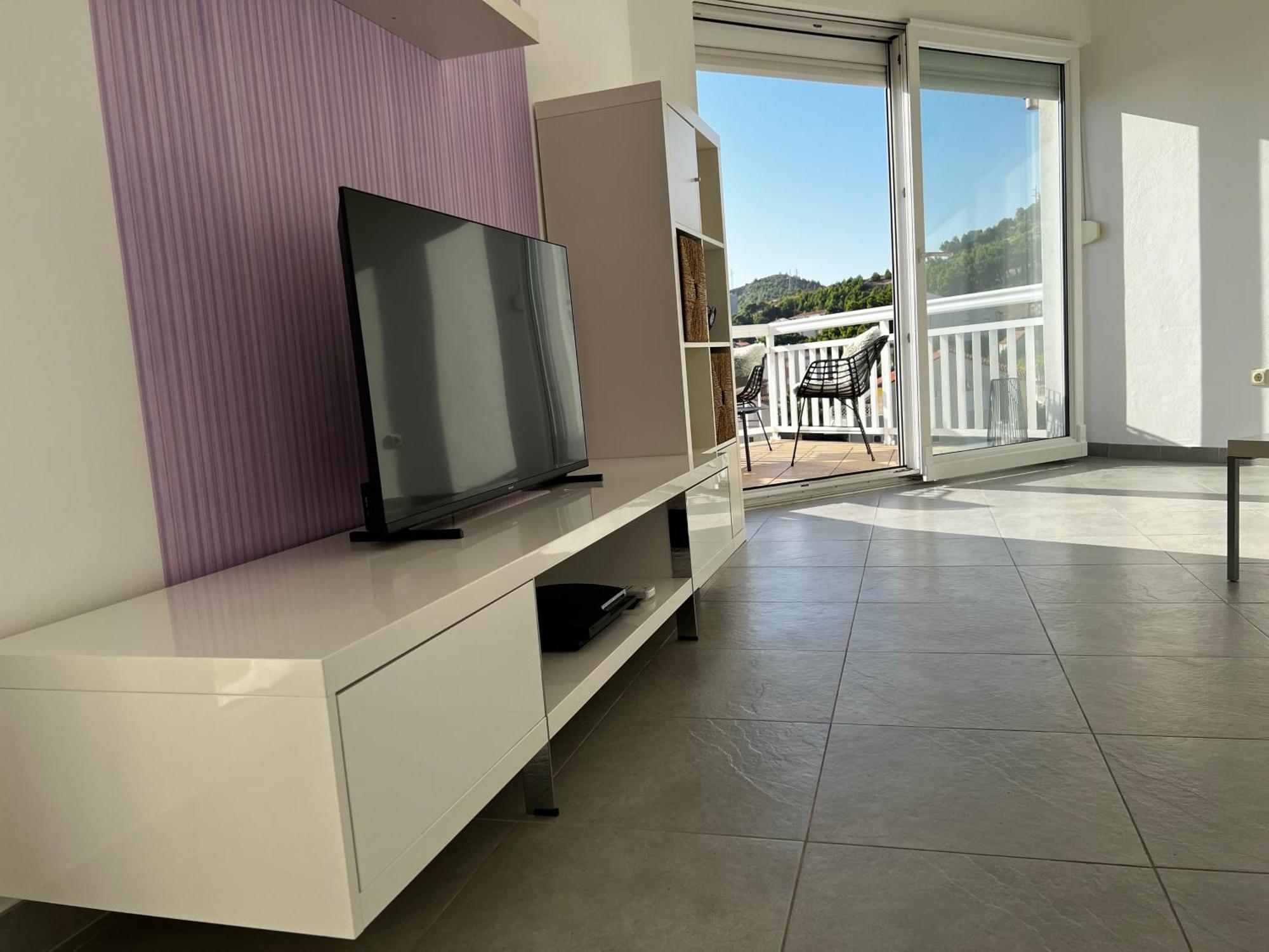 Kavajin Rooms Duće Habitación foto
